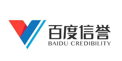 毛片高清一区二区欲片|珠江委推进珠江河口水域岸线空间管控